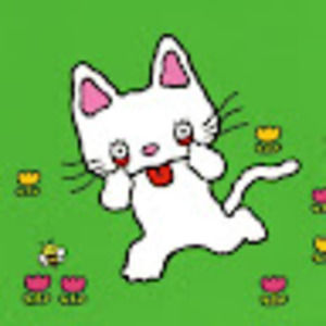 Meet your Posher, Morrismoth